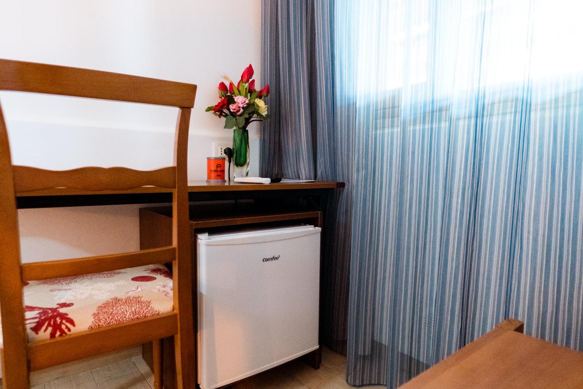 B&B Profumi Di Sicilia Валдериче Екстериор снимка