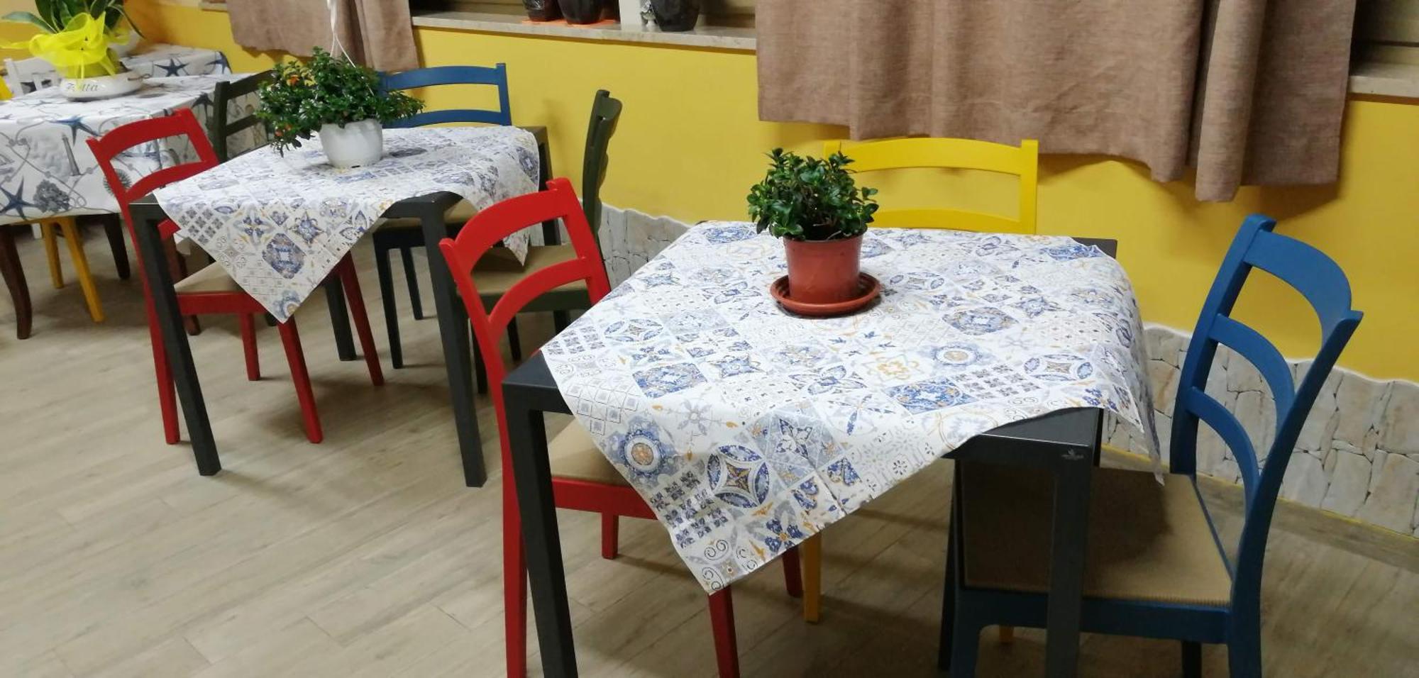 B&B Profumi Di Sicilia Валдериче Екстериор снимка